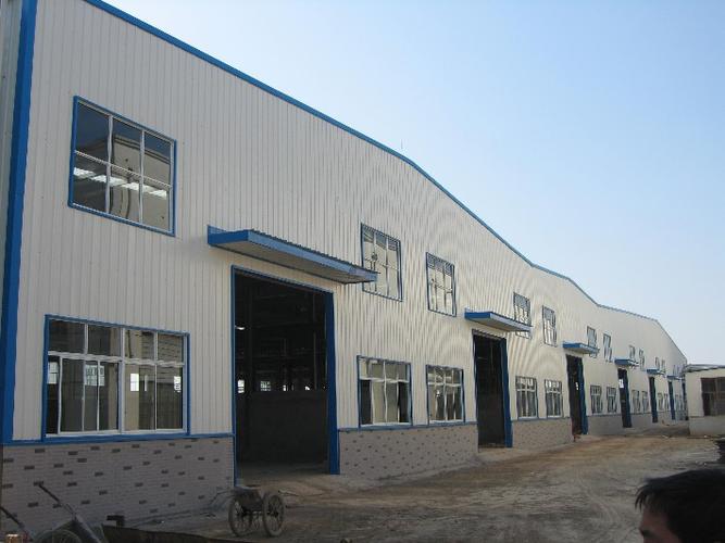 宝鸡活动房屋顶加层工程施工与房地产开发协同策略研究