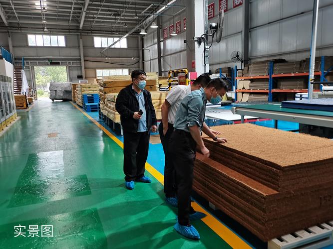 本土养老服务发展的坚实基石 从地产思维到生活方式的协同